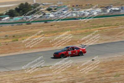 media/May-20-2023-Nasa (Sat) [[10d3e13866]]/Race Group B/Race/